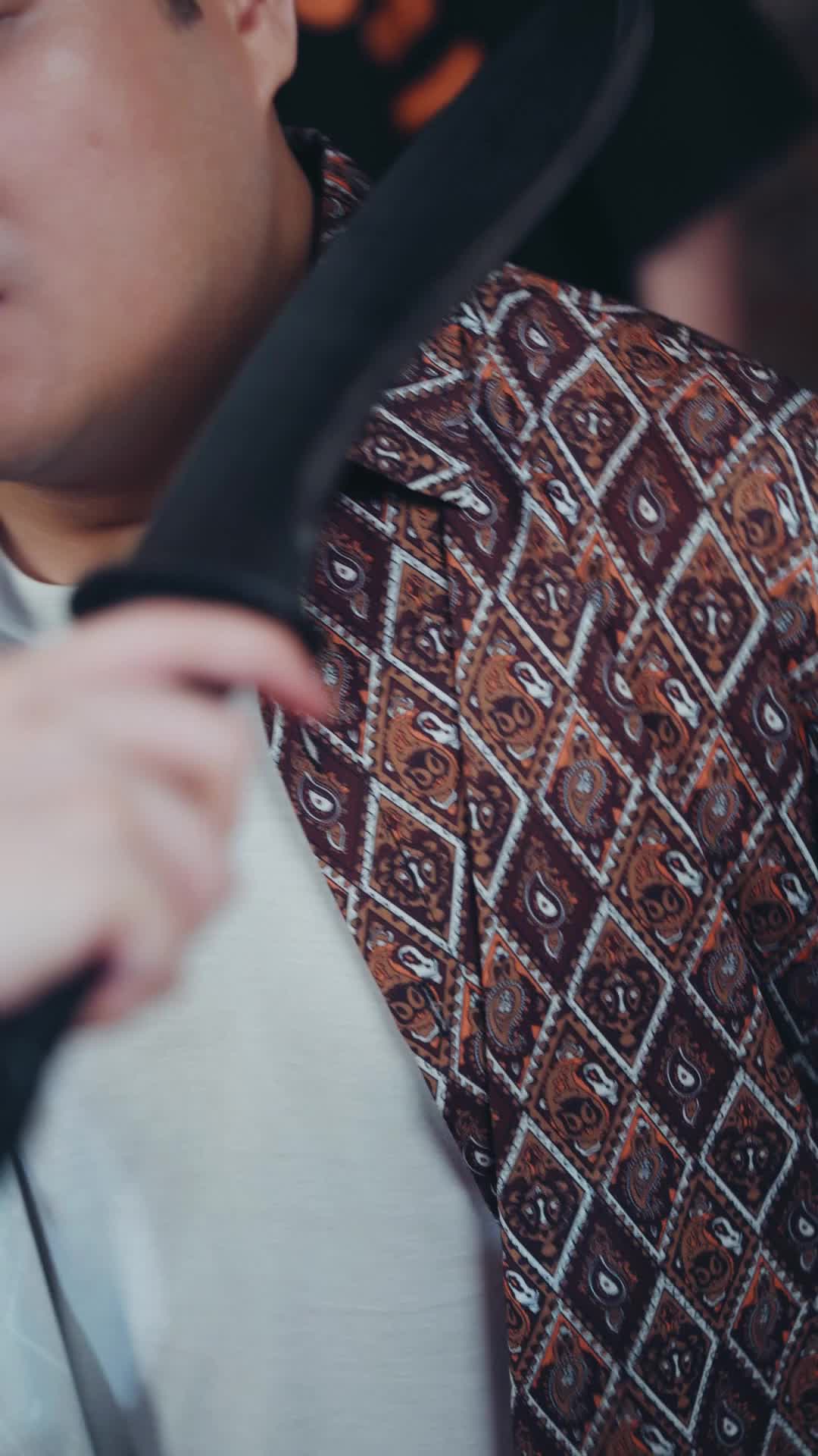 Episode 15 - They Wanted My Dowry